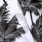 Men's Resort Style Printed Casual Short Sleeve Shirt