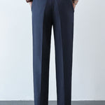 Regular Fit Trousers
