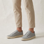 Ponza Knit Sneakers