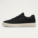 Ponza Knit Sneakers