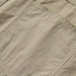American Style Thin Breathable Quick-drying Shirt