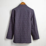 Retro Loose Casual Shirt