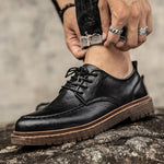 Westwell Lowcut Shoe