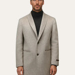 MARCIVO Trenchcoat