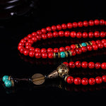 Gain Unexpected Wealth and Abundance Gift Set