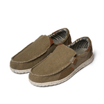 Dockstone Slip-On