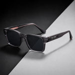 Weston Ray Polarized Sunglasses