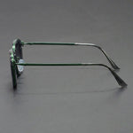 Taranto Shades