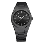 Grantworth Timepiece