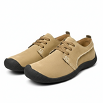 Durante Genuine Leather Oxfords