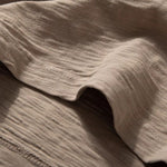 Japanese Retro Loose-fitting Base Layer T-shirt