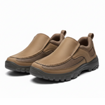 Endurance Slip-On Shoe