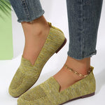 Elvira | Comfortable shoes