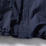 Single-breasted Lapel Jacket
