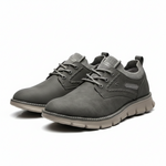 Fairway Classic Golf Sneakers