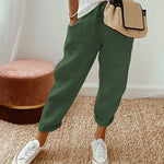 Julie - Pants for Women