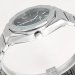 Brooks Valor Timepiece