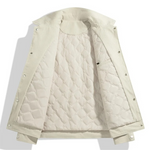 Northwick Waffle Jacket