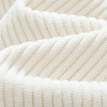 Men's Corduroy Fleece-lined Fake Two-Pocket Hooded Jacket