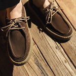 Premium Marcivo Shoes
