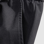 Men's  Loose-Fit Jogger Cargo  Pants