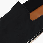 Marcivo Espadrilles
