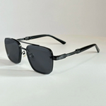 Monaco Shades