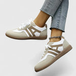 Delyziah | Orthopedic Shoes