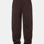 3 Pieces Corduroy Jogger Pants