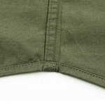 Sierra Short Sleeve