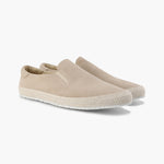 Marcivo Shoes