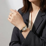 Navona Wristwatch