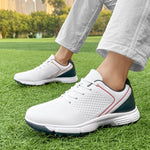 Striker Pro Golf Shoes