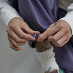 Detachable Loose-Fit Quick-Drying Breathable Pants