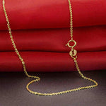 Pink Crystal Green Chalcedony Peacock Copper Soothing Love Necklace Pendant