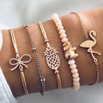 Lime Premium Bracelet Packs