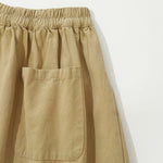 Women's Loose Casual Bloomers