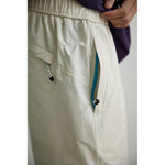 Summer Outdoor Quick-drying Casual Thin Beach Shorts