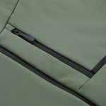 NorthCast Hooded Jacket
