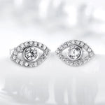 Buddha Stones Bring Infinite Good Fortune Evil Eye Bundle
