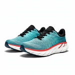 FlyPro Sneaker