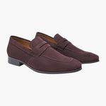 Marcivo Loafers