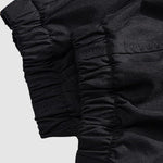Men's  Loose-Fit Jogger Cargo  Pants