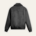 MARCIVO WINTER BOMBER JACKET