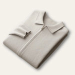 MARCIVO POLO CARDIGAN