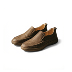 The Homestead Loafer