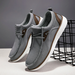 The Fairford Loafer
