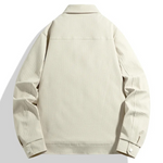 Northwick Waffle Jacket
