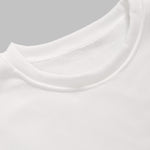 Men's Los Angeles Tennis Club Printed Crew Neck Sweatshirt