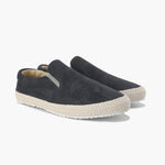 Marcivo Shoes